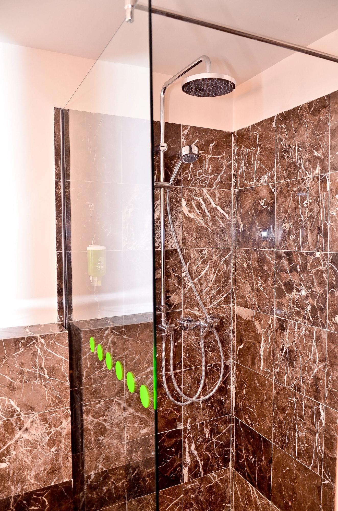 Capitolina Chic 3* Cluj-Napoca