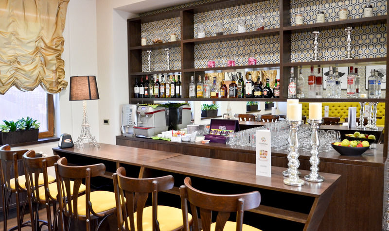 Capitolina Chic Cluj-Napoca
